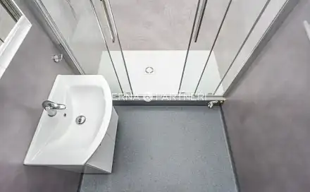 Pronájem bytu 4+1 83 m², Rozcestí, Ústí nad Labem - Krásné Březno