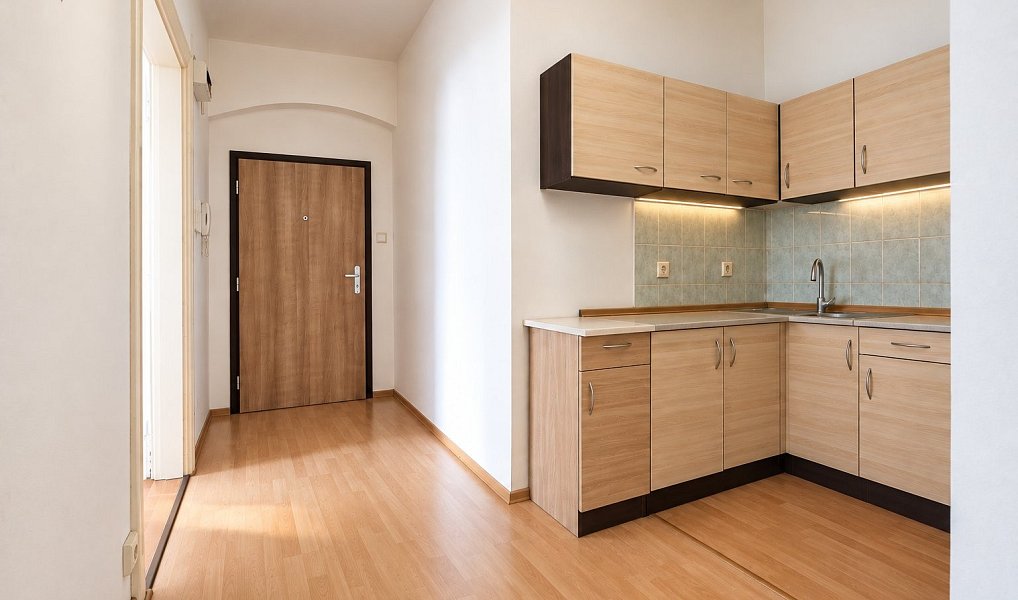 Prodej bytu 3+kk 81 m², Praha – náhled fotky 6