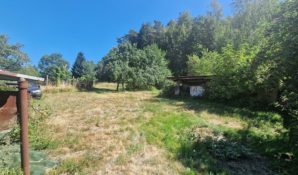 Prodej domu 148 m² s pozemkem 3 330 m², Modřišice – náhled fotky 4