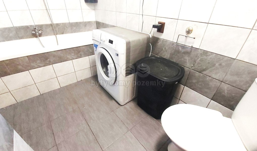 Prodej domu 150 m² s pozemkem 884 m², Kounov – náhled fotky 18