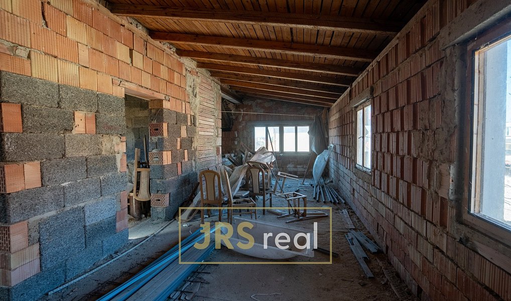 Prodej domu 490 m² s pozemkem 1 938 m², Dolní Dunajovice – náhled fotky 10