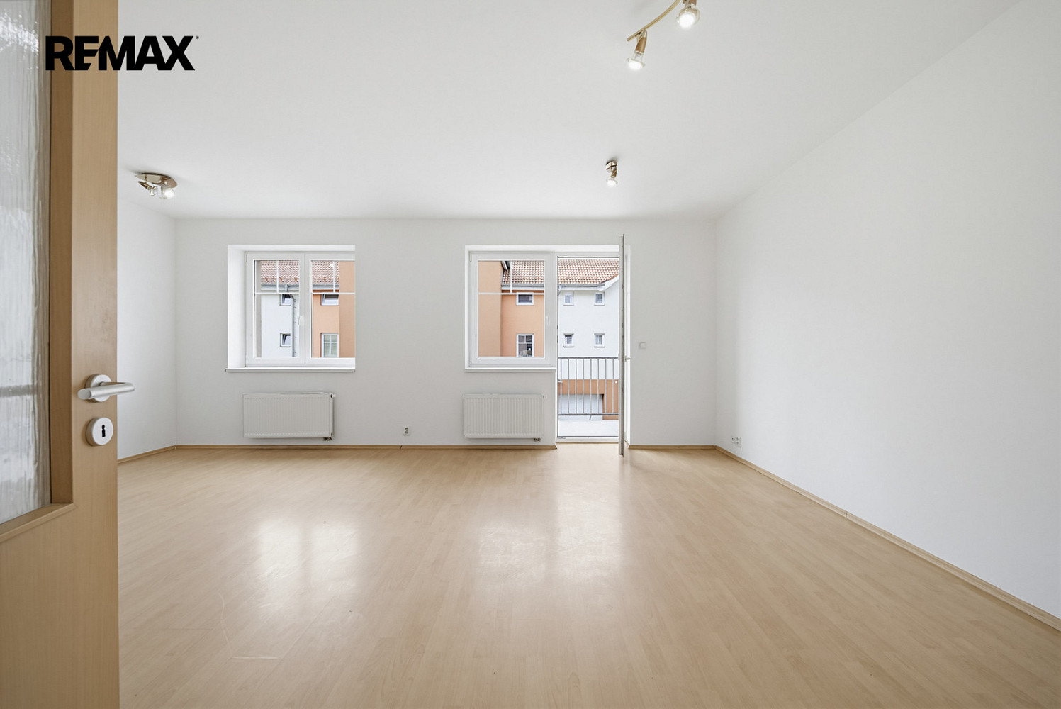 Prodej bytu 2+kk 62 m² — photo 5