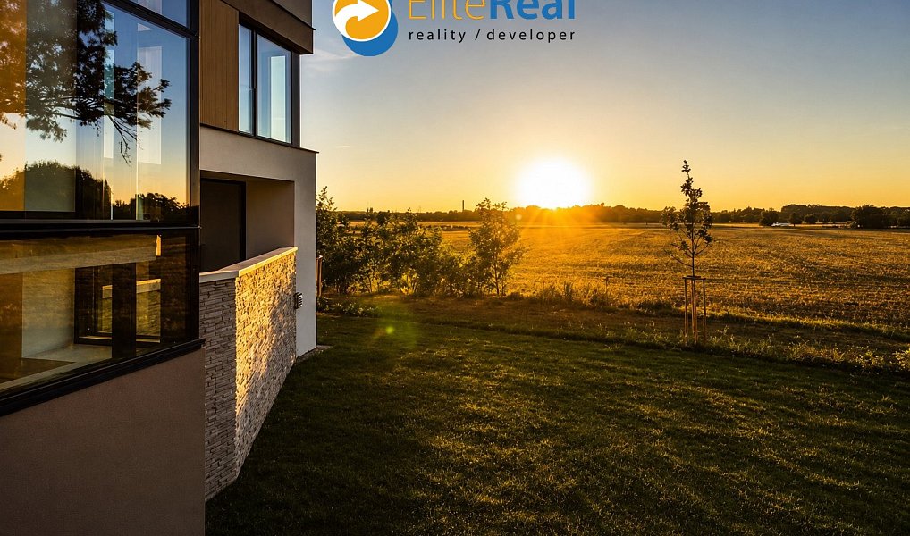 Prodej bytu 4+kk 155 m², Olomouc – náhled fotky 27