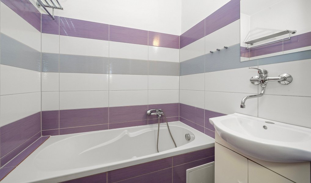 Prodej bytu 1+1 37 m², Plzeň – náhled fotky 6