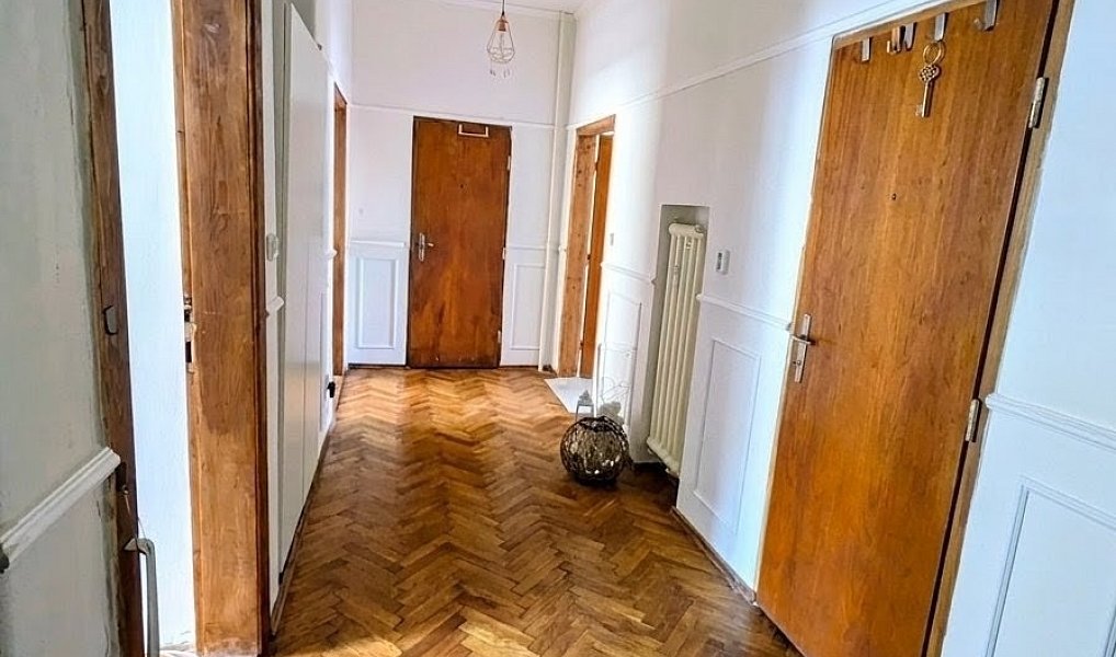 Prodej bytu 3+kk 82 m², Hodonín – náhled fotky 16