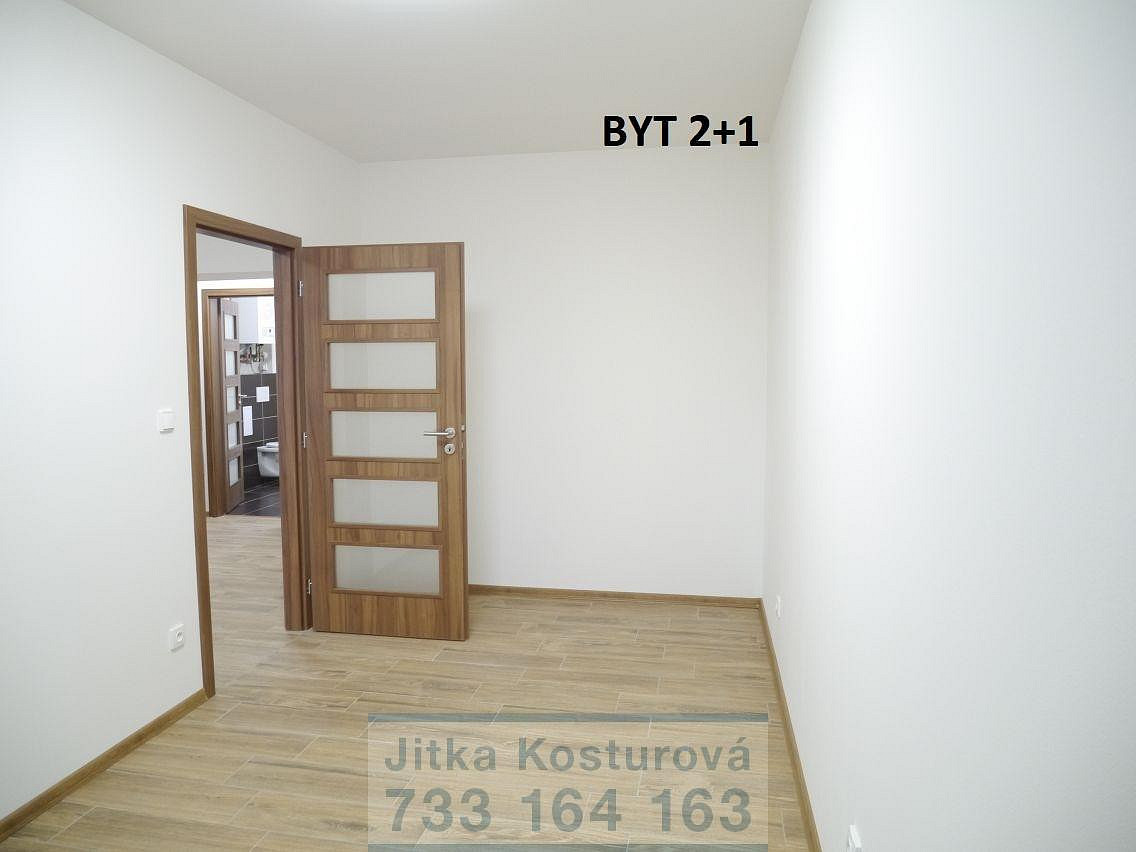 Fotka 13 z 30