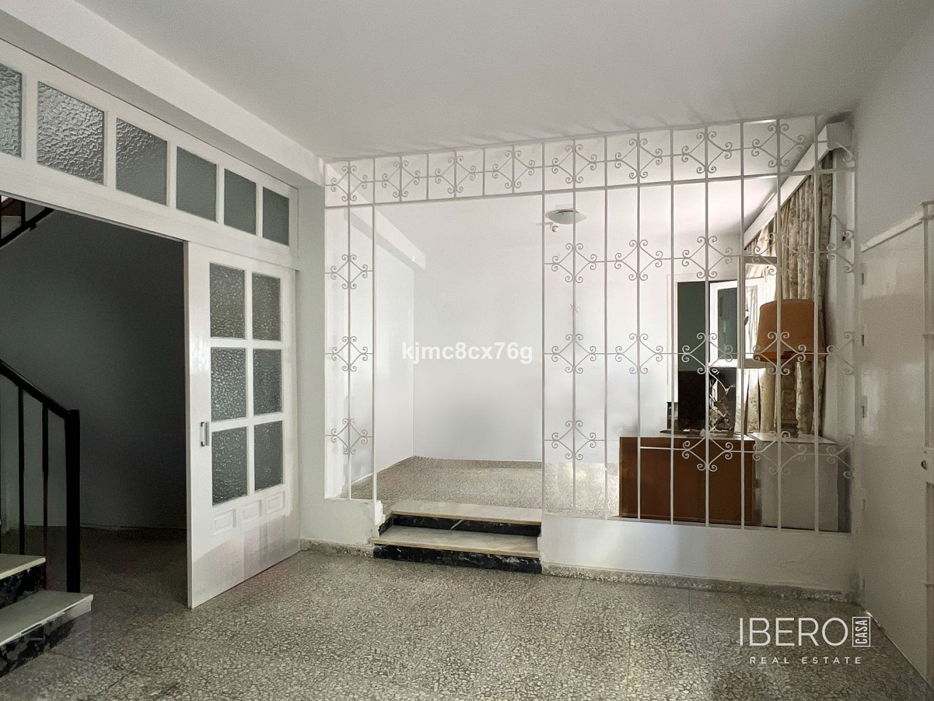 Prodej domu 330 m² s pozemkem 330 m² — photo 4