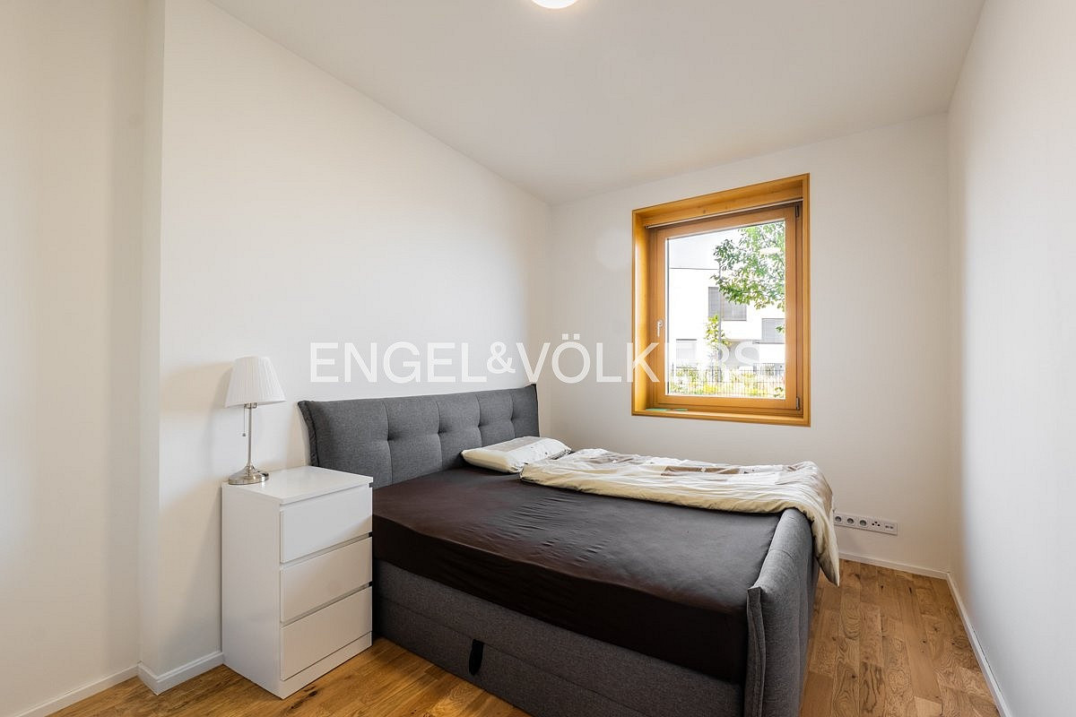 Pronájem domu 219 m² s pozemkem 341 m² – fotografie 5