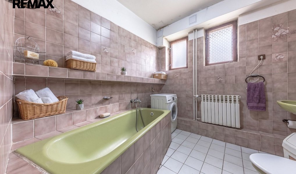 Prodej domu 189 m² s pozemkem 647 m², Praha – náhled fotky 17