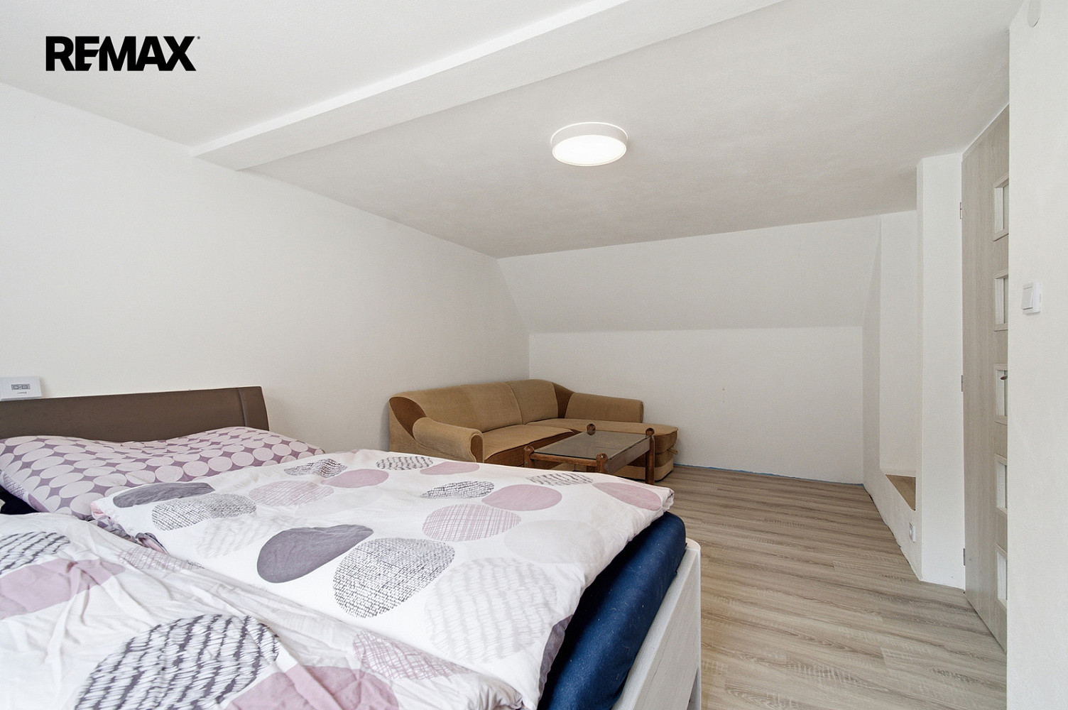 Prodej domu 207 m² s pozemkem 1 227 m² – pohled 5