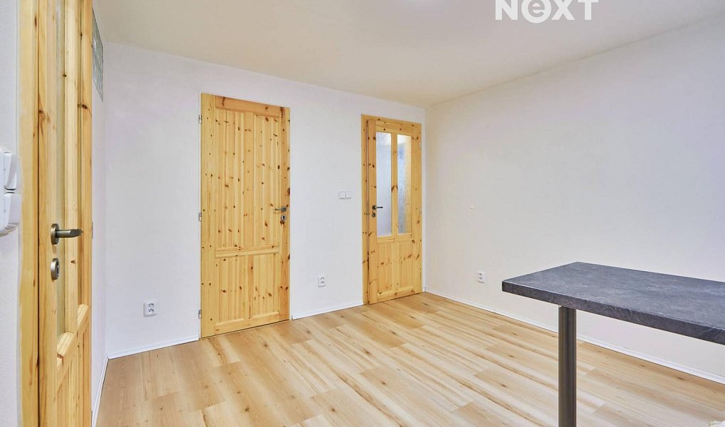 Prodej domu 70 m² s pozemkem 239 m², Vimperk – náhled fotky 12
