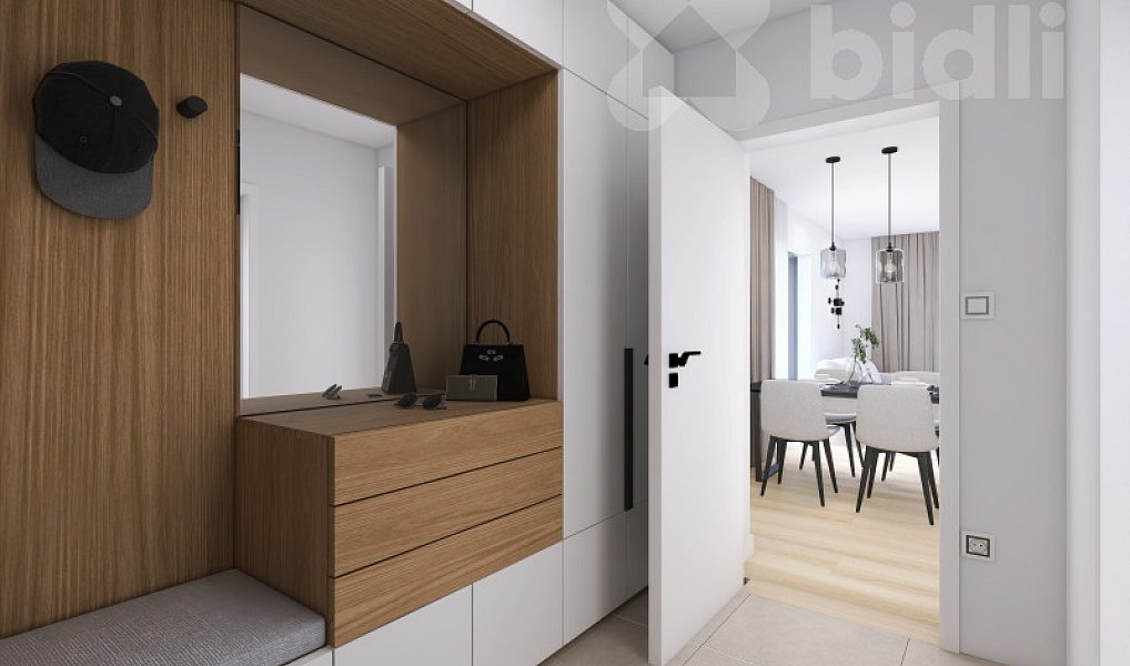 Prodej bytu 3+kk 86 m², Vrskmaň – náhled fotky 21