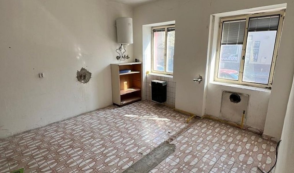 Prodej komerčního objektu (jiného typu) 156 m², Čelákovice – náhled fotky 6