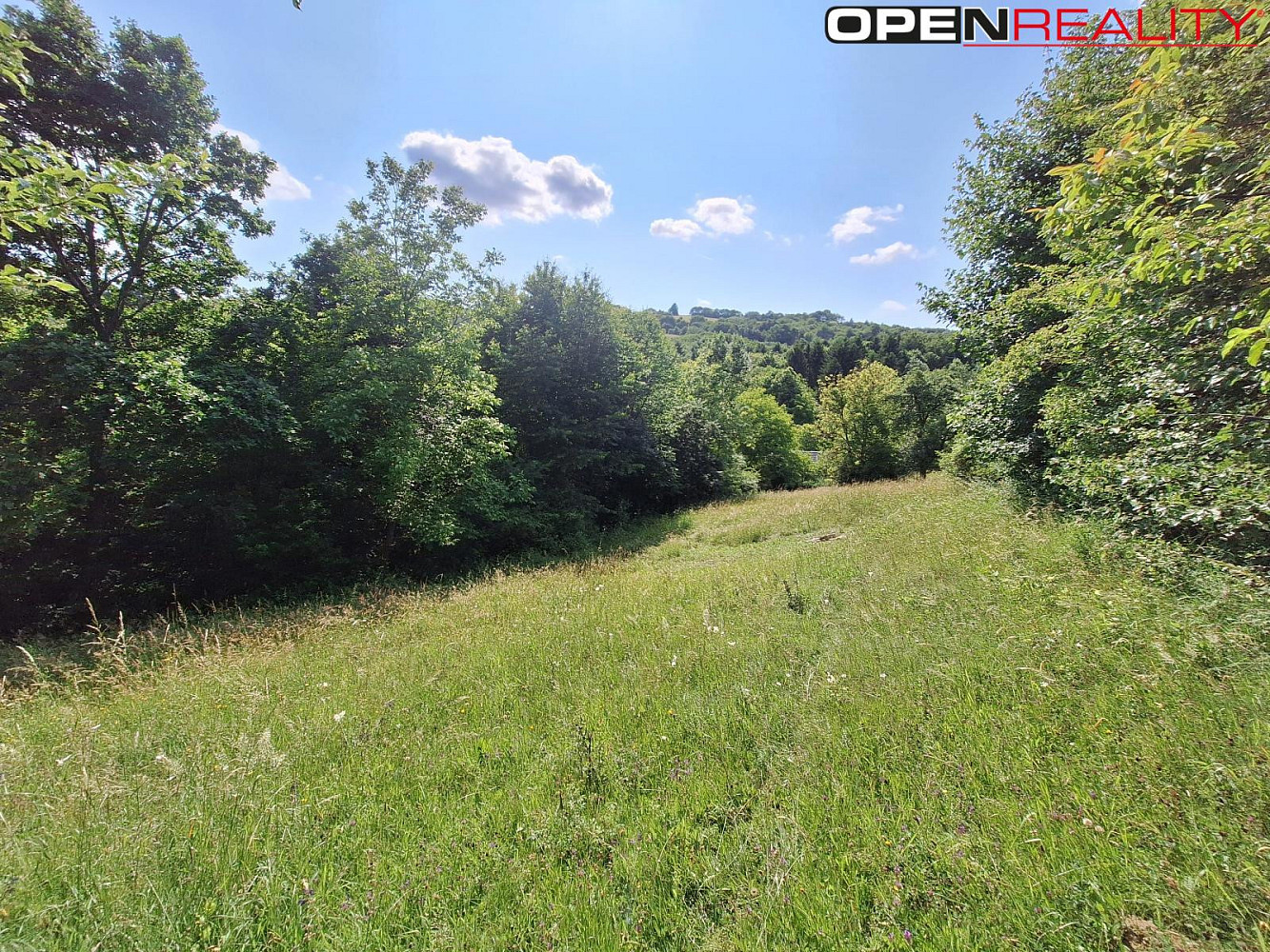 Prodej domu 80 m² s pozemkem 18 929 m² – fotografie 5
