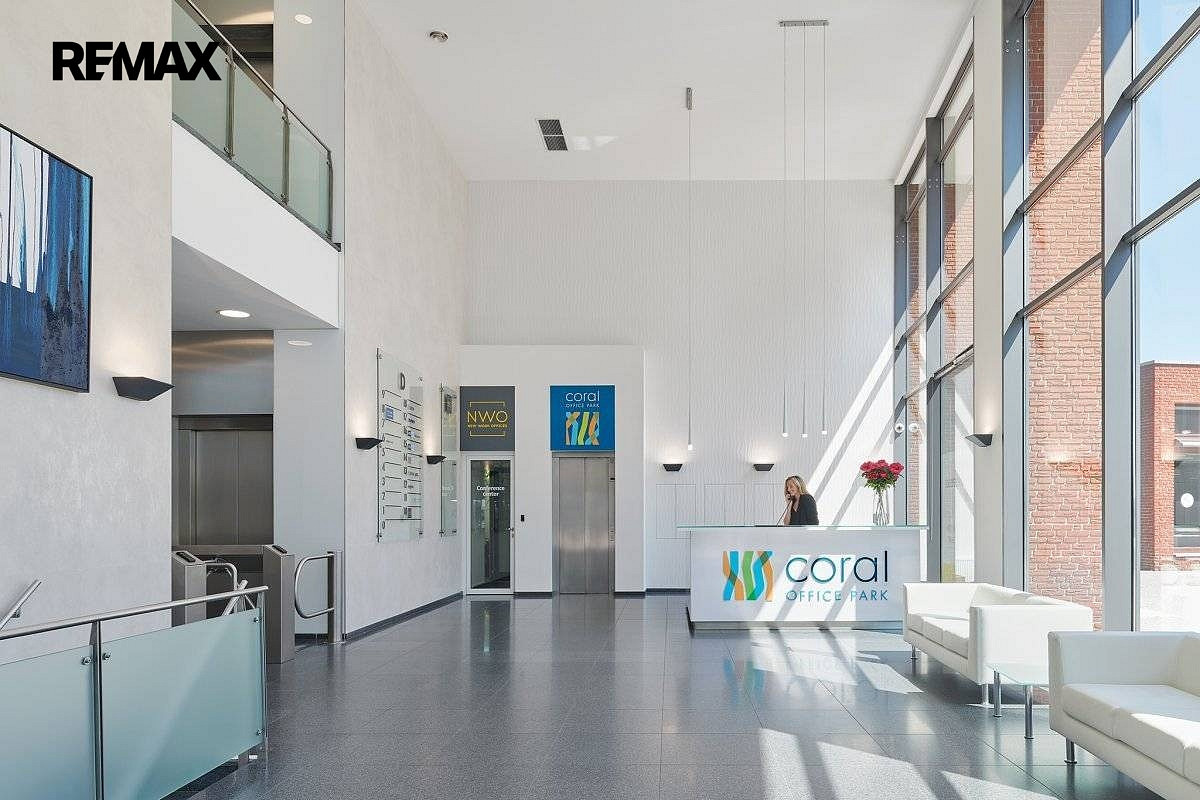 K pronájmu kancelářské prostory, výměra 184m², Praha 5, Stodůlky. – další