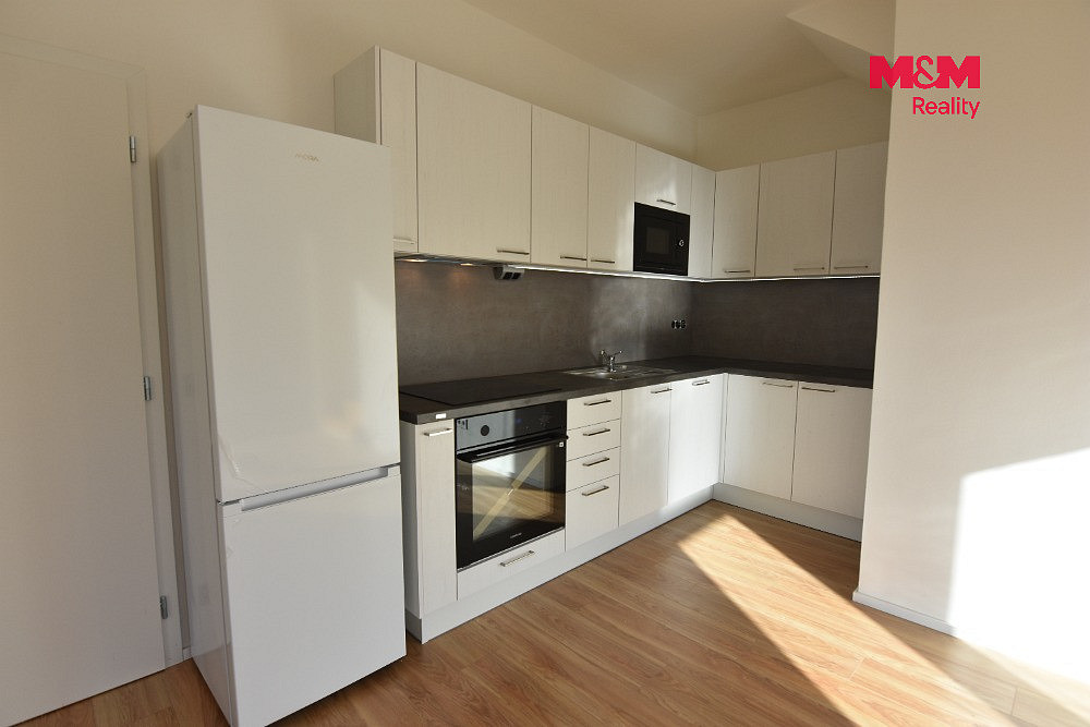 Pronájem domu 87 m² s pozemkem 200 m² – fotografie 4