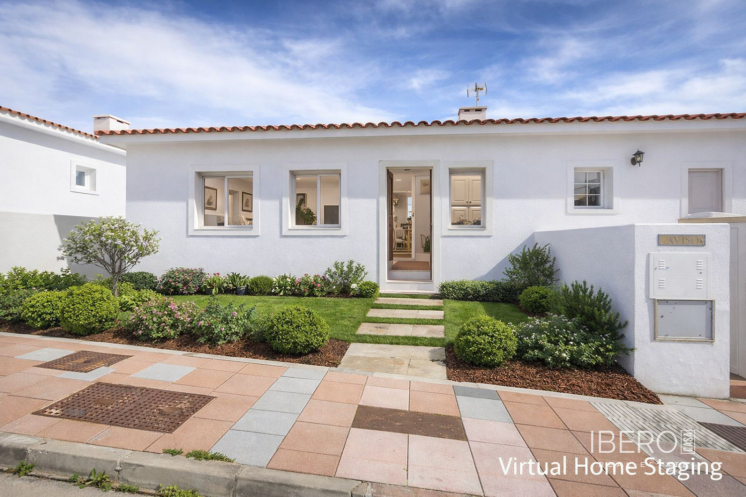 Casa 5+kk – Manilva, Castillo de la Duquesa - Més