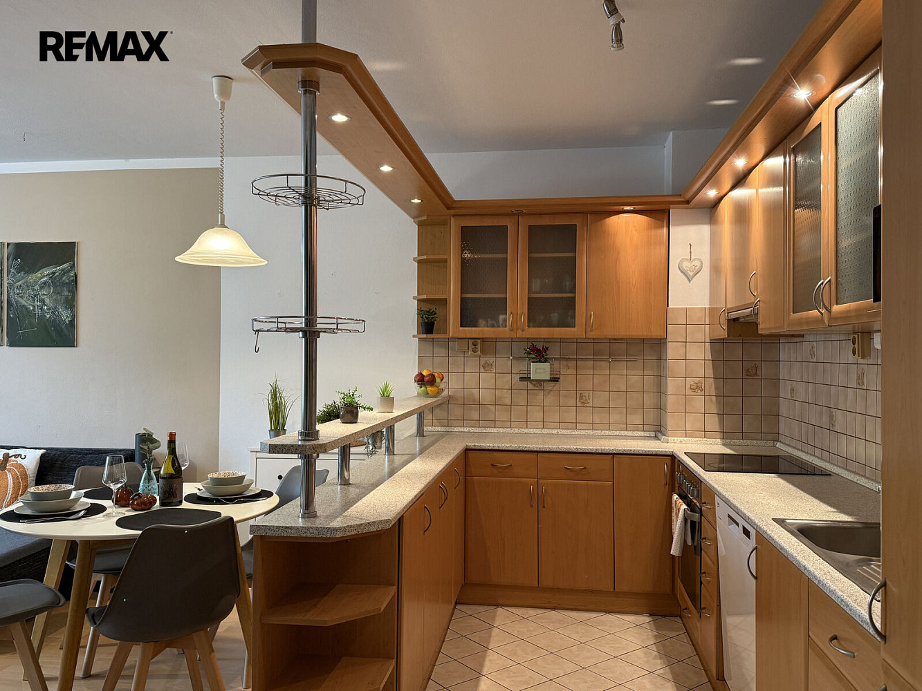 Prodej bytu 3+kk 77 m² – fotografie 4