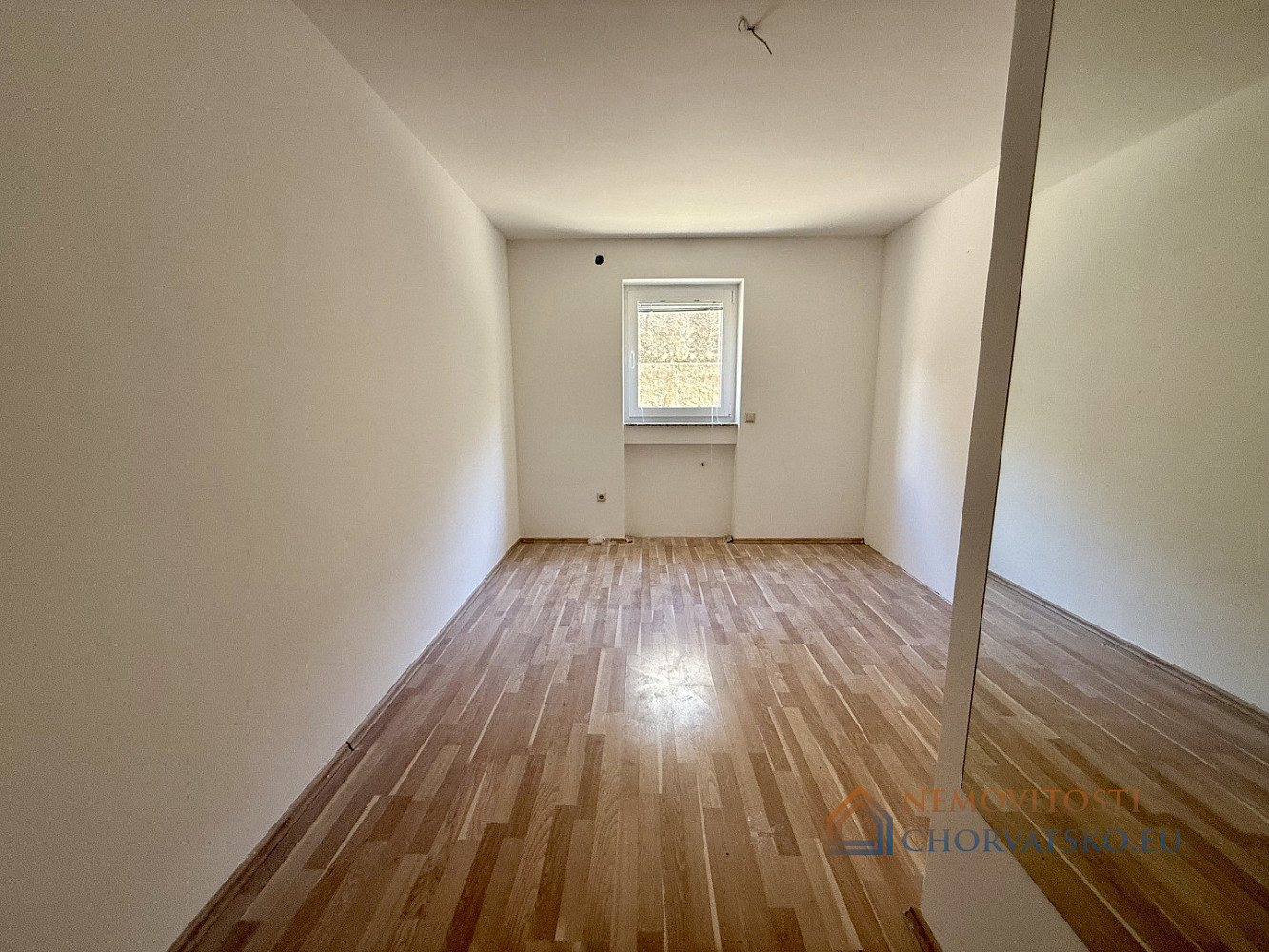 Prodej bytu 3+kk 66 m² - View 3