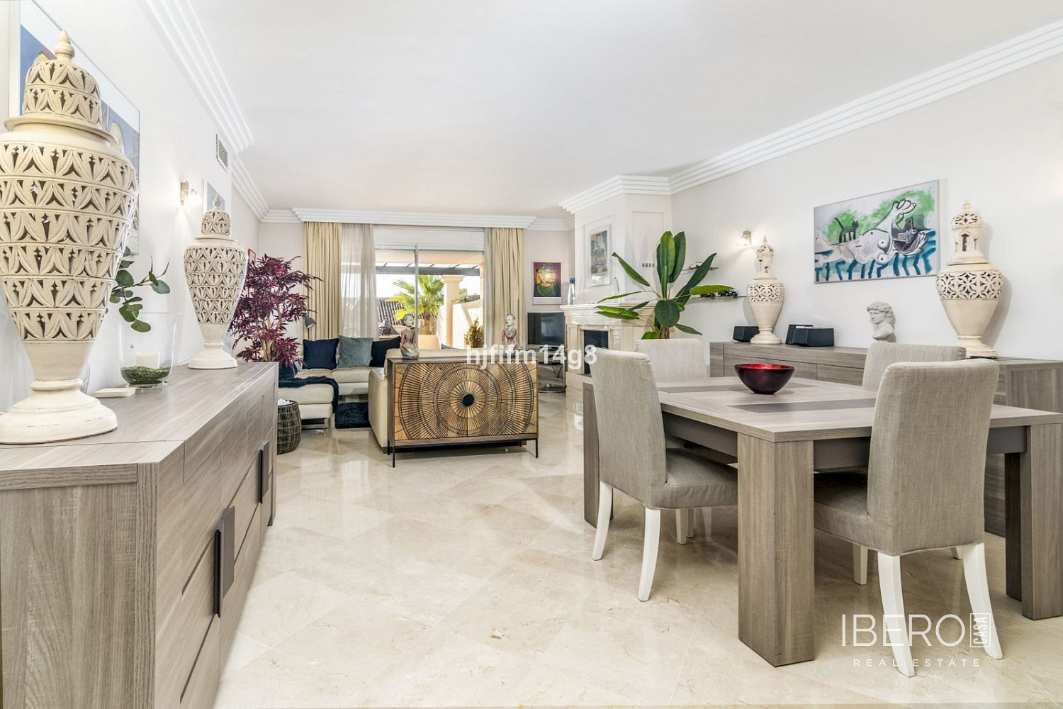 Prodej bytu 3+kk 263 m² — photo 4
