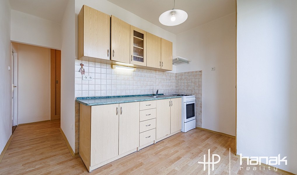 Prodej bytu 3+1 67 m², Olomouc – náhled fotky 4