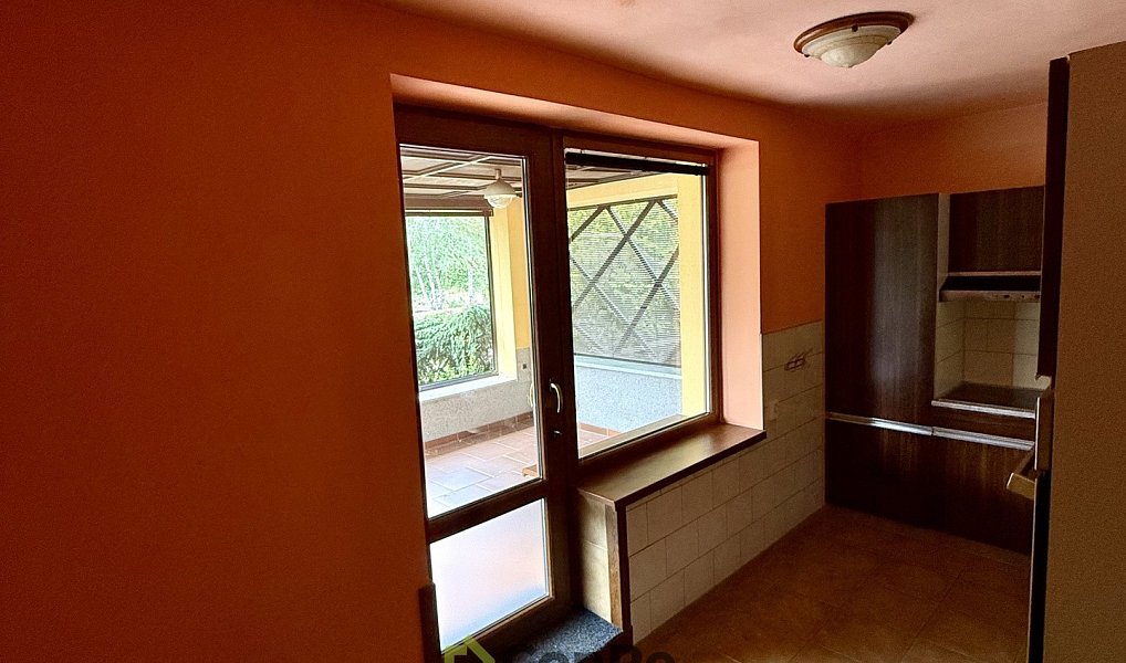 Prodej domu 297 m² s pozemkem 2 452 m², Provodín – náhled fotky 6