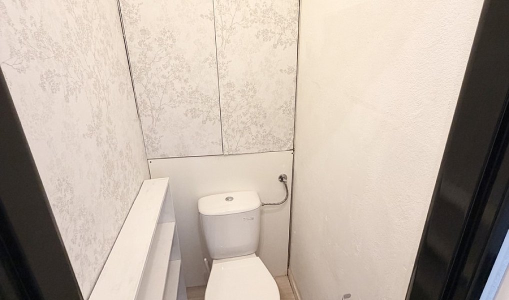 Pronájem bytu 2+1 60 m², Tachov – náhled fotky 6