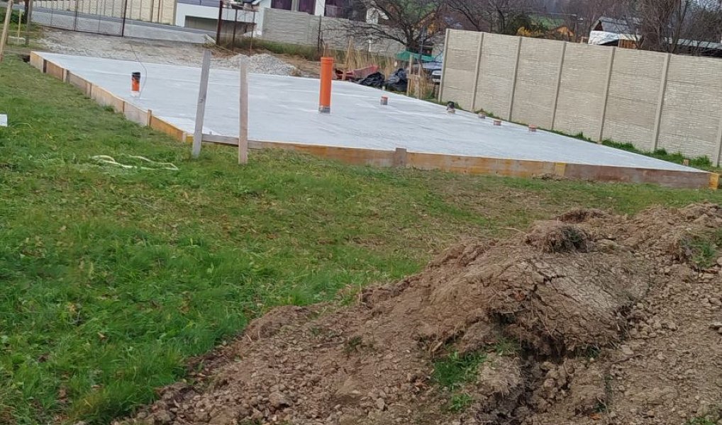 Prodej stavebního pozemku 620 m², Litultovice – náhled fotky 4