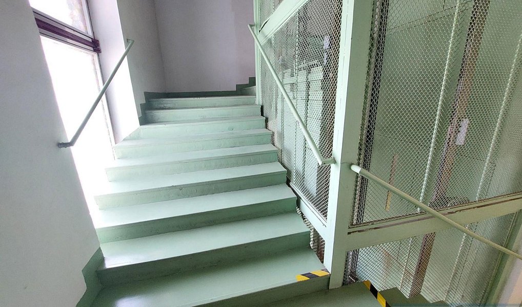 Pronájem skladovacích prostor 100 m², Krnov – náhled fotky 12