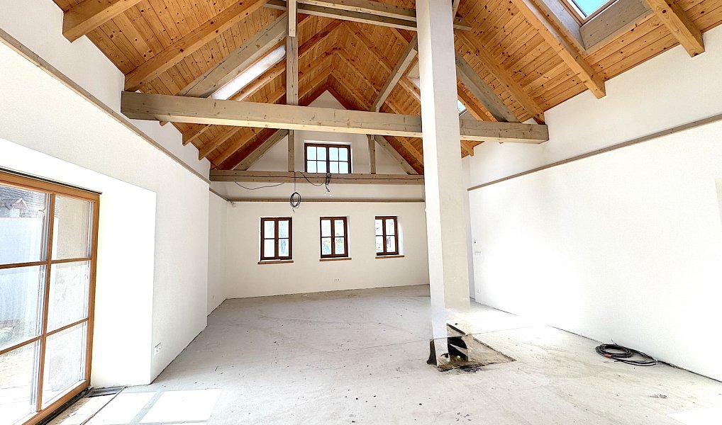 Prodej domu 171 m² s pozemkem 359 m², Kozmice – náhled fotky 10