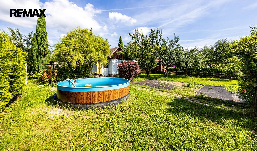 Prodej zahrady 417 m², Duchcov – náhled fotky 9