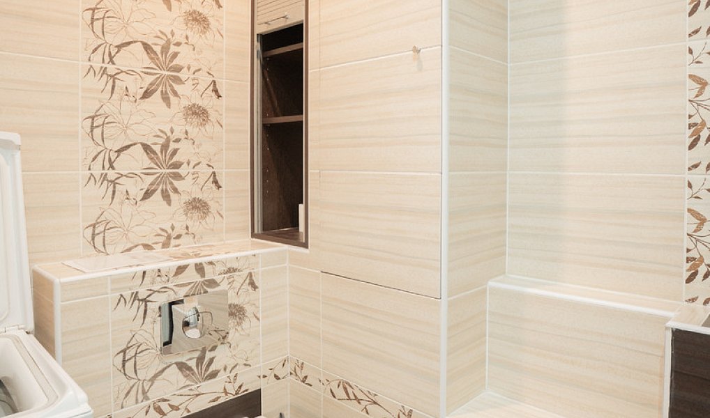 Prodej bytu 3+1 68 m², Duchcov – náhled fotky 15