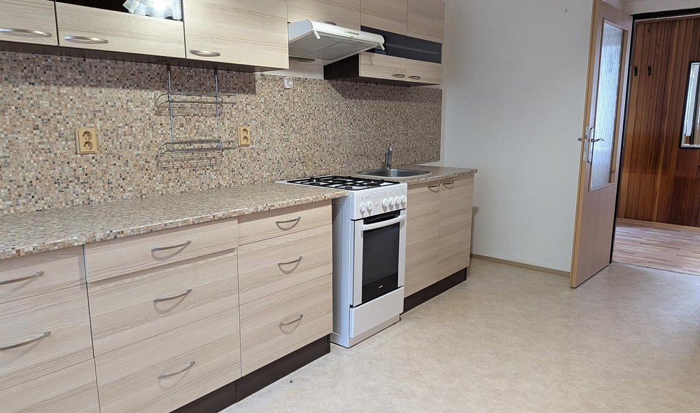 Prodej domu 245 m² s pozemkem 328 m², Mostkovice – náhled fotky 13