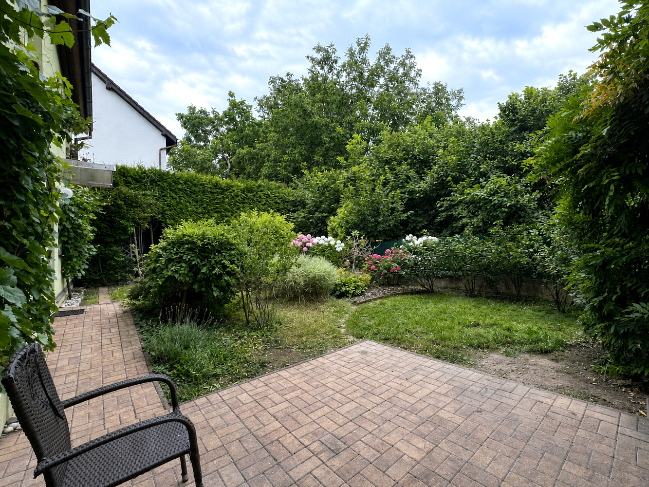 Prodej domu 356 m² s pozemkem 315 m² – fotografie 4