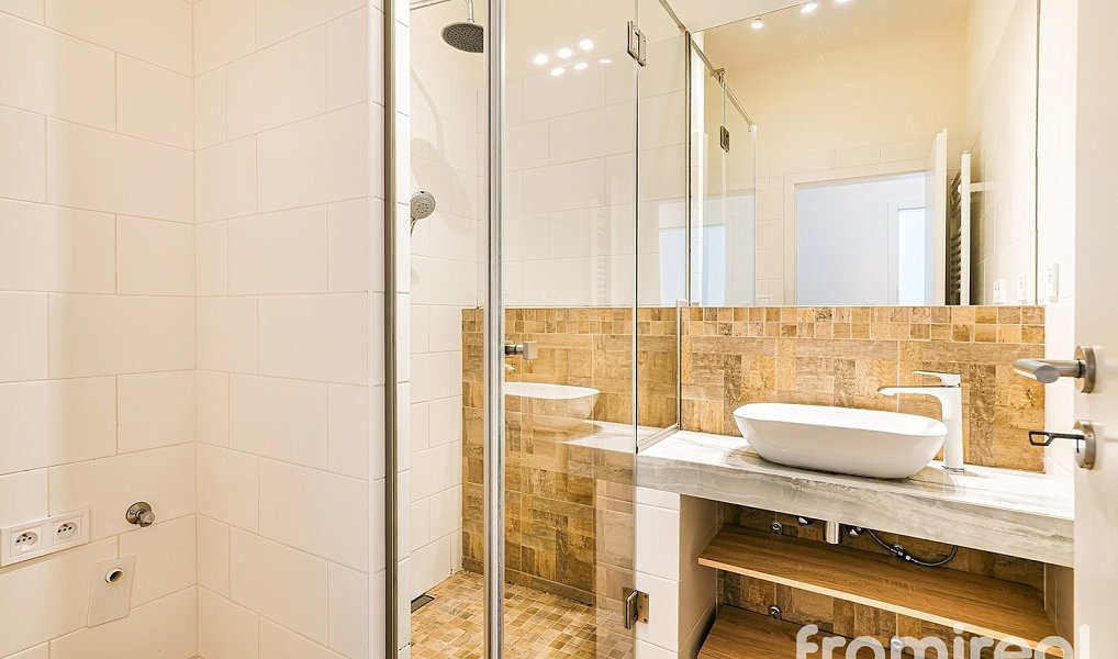 Prodej bytu 3+kk 79 m², Znojmo – náhled fotky 10