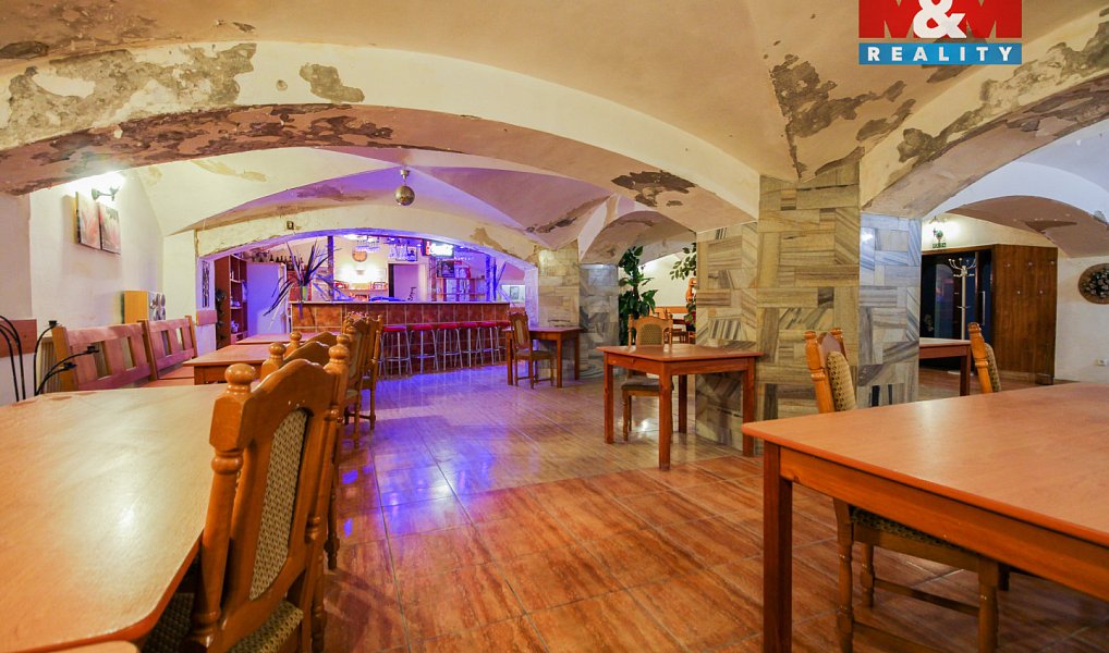 Prodej obchodních prostor 1 355 m², Kravaře – náhled fotky 24