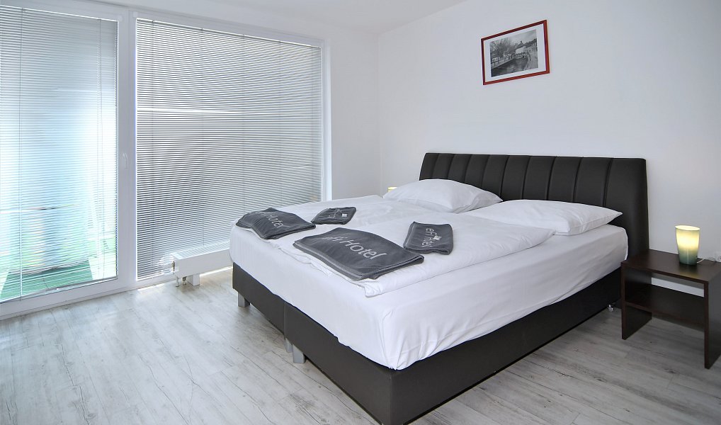Pronájem bytu 3+kk 162 m², Brno – náhled fotky 15