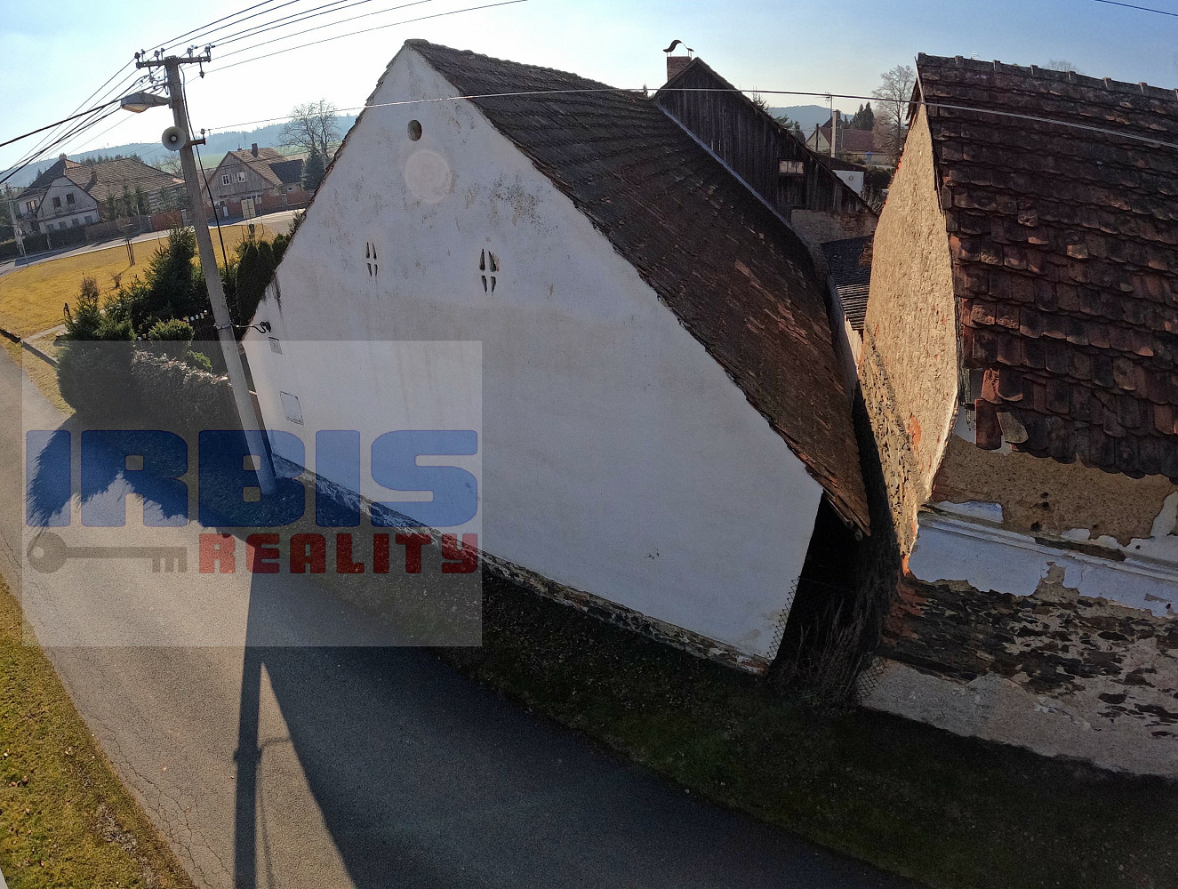 Prodej domu 75 m² s pozemkem 654 m² – pohled 6