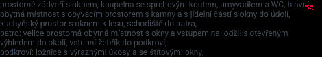 Fotka 25 z 25
