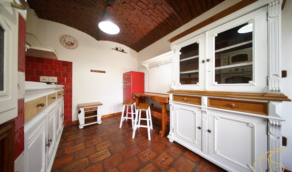 Prodej domu 188 m² s pozemkem 803 m², Našiměřice – náhled fotky 19