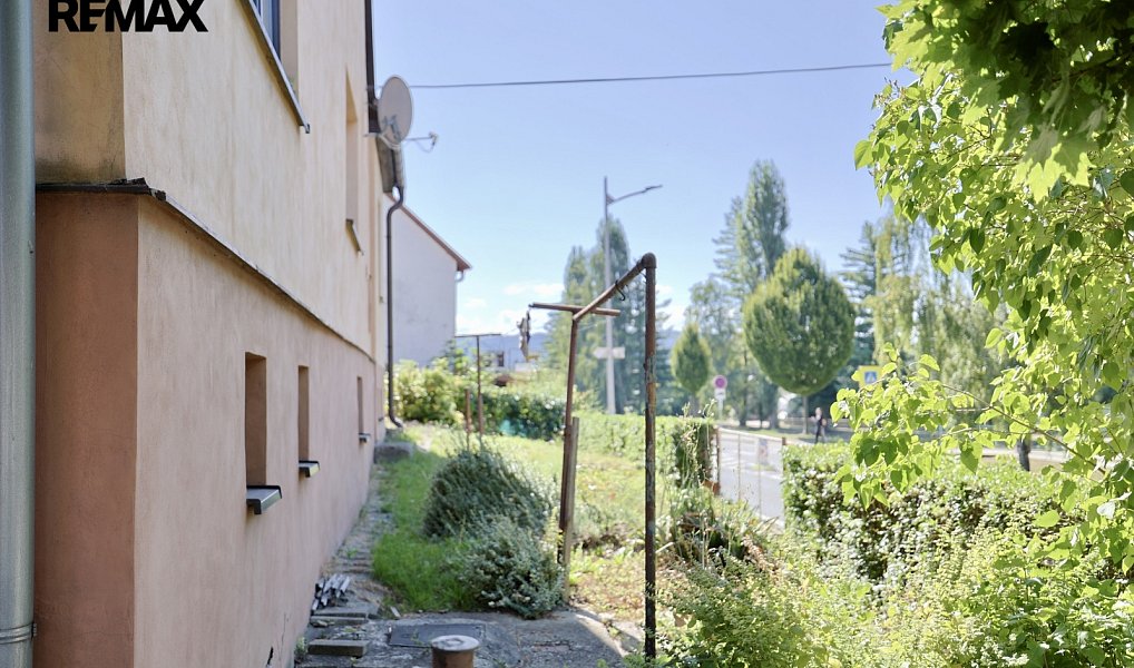 Prodej domu 150 m² s pozemkem 238 m², Brušperk – náhled fotky 26