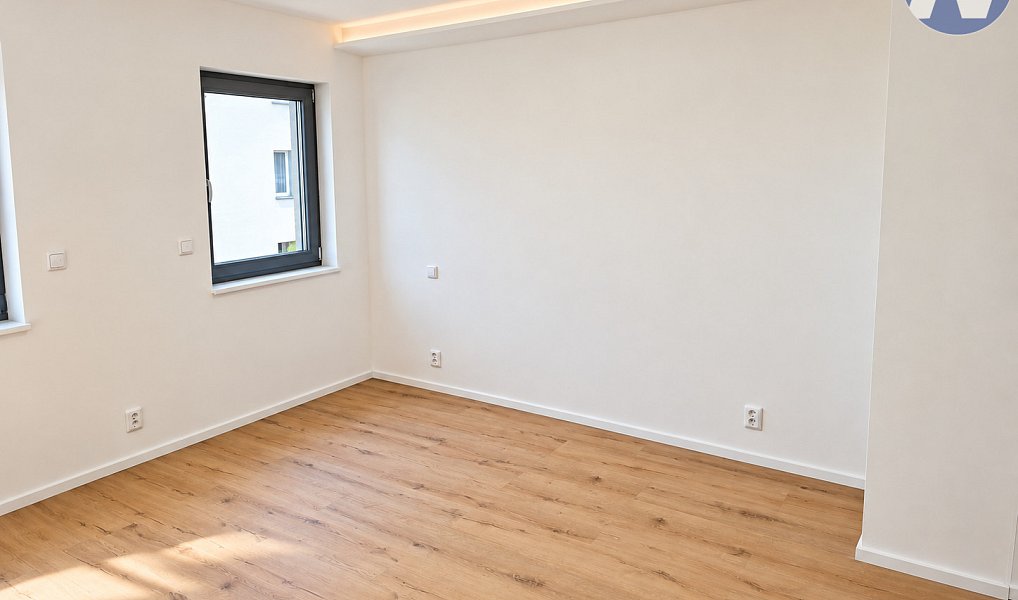 Pronájem bytu 2+kk 66 m², Horní Planá – náhled fotky 6