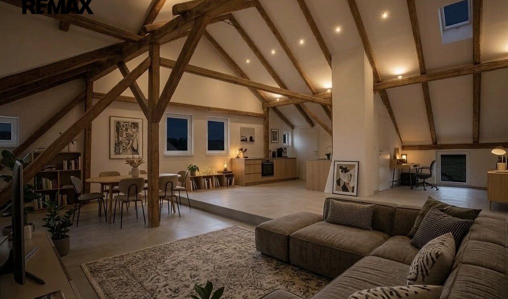 Prodej domu 183 m² s pozemkem 454 m², Štěpánkovice – náhled fotky 26