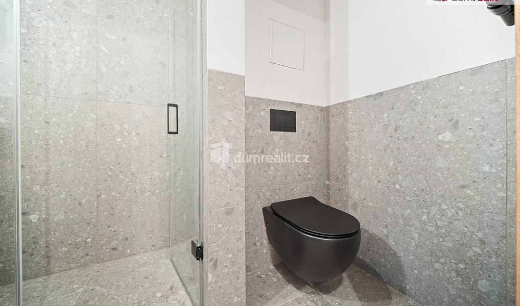 Prodej bytu 1+kk 28 m², Harrachov – náhled fotky 13