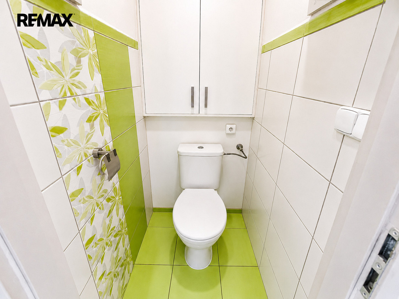 Prodej bytu 3+1 71 m² – fotografie 4