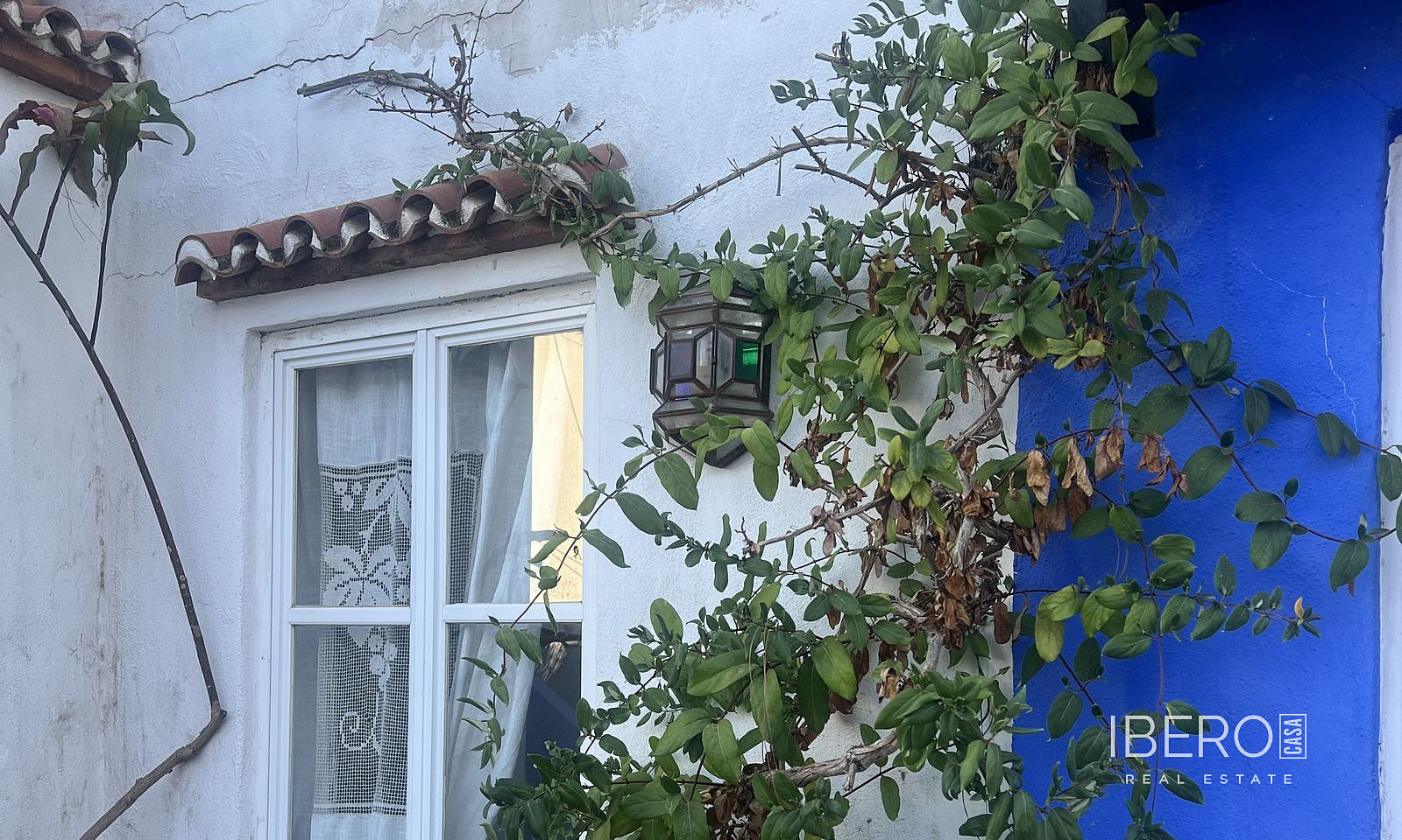 Casa 7+kk – Marbella, Barrio Alto - Vista 5