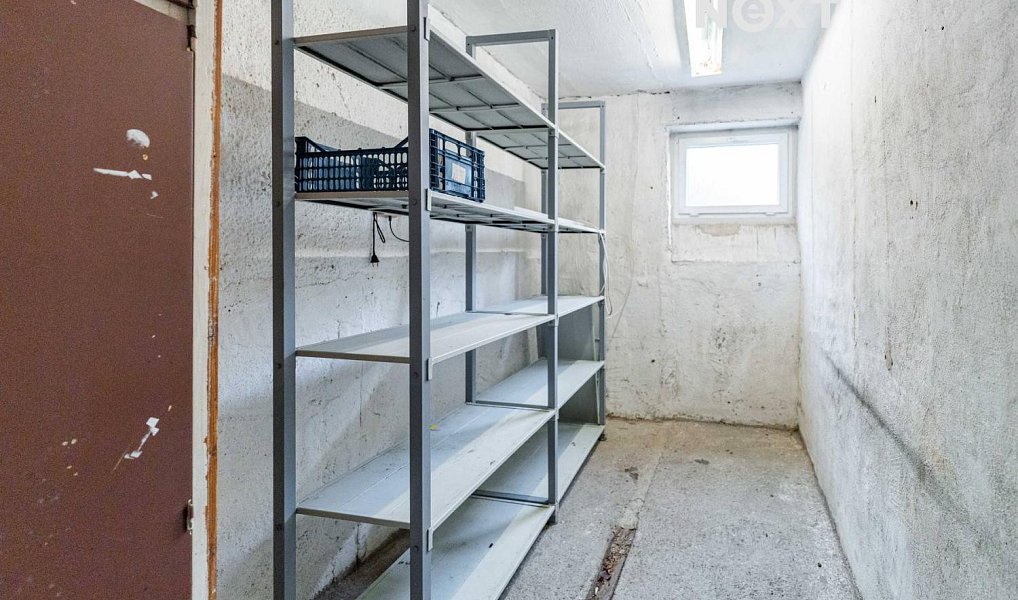 Prodej bytu 3+1 74 m², Šumperk – náhled fotky 16