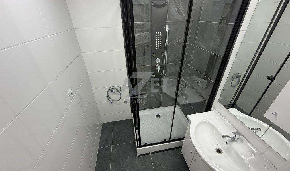 Prodej bytu 2+1 57 m², Orlová – náhled fotky 10
