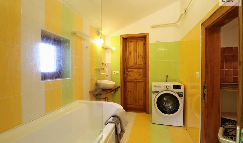 Pronájem domu 73 m² s pozemkem 340 m², Obecnice – náhled fotky 23