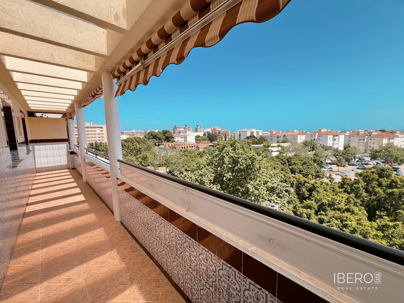 Prodej bytu 3+kk 83 m², Torremolinos